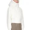 RICK OWENS – VESTES MU02D1A08M4431-1 RICK OWENS – VESTES MU02D1A08M4431-1