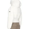 RICK OWENS – VESTES MU02D1A08M4431-1 RICK OWENS – VESTES MU02D1A08M4431-1
