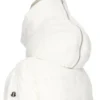 RICK OWENS – VESTES MU02D1A08M4431-1 RICK OWENS – VESTES MU02D1A08M4431-1