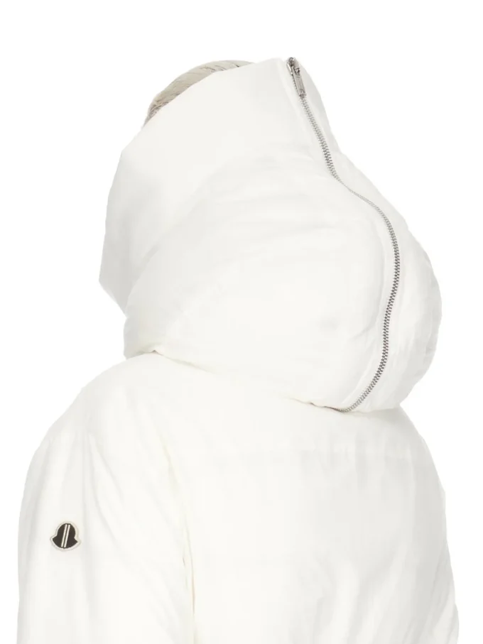 RICK OWENS – VESTES MU02D1A08M4431-1 RICK OWENS – VESTES MU02D1A08M4431-1