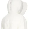 RICK OWENS – VESTES MU02D1A08M4431-1 RICK OWENS – VESTES MU02D1A08M4431-1