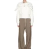RICK OWENS – VESTES MU02D1A08M4431-1 RICK OWENS – VESTES MU02D1A08M4431-1