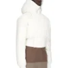 RICK OWENS – VESTES MU02D1A08M4431-1 RICK OWENS – VESTES MU02D1A08M4431-1