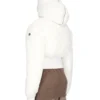 RICK OWENS – VESTES MU02D1A08M4431-1 RICK OWENS – VESTES MU02D1A08M4431-1