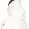 RICK OWENS – VESTES MU02D1A08M4431-1 RICK OWENS – VESTES MU02D1A08M4431-1