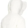 RICK OWENS – VESTES MU02D1A08M4431-1 RICK OWENS – VESTES MU02D1A08M4431-1