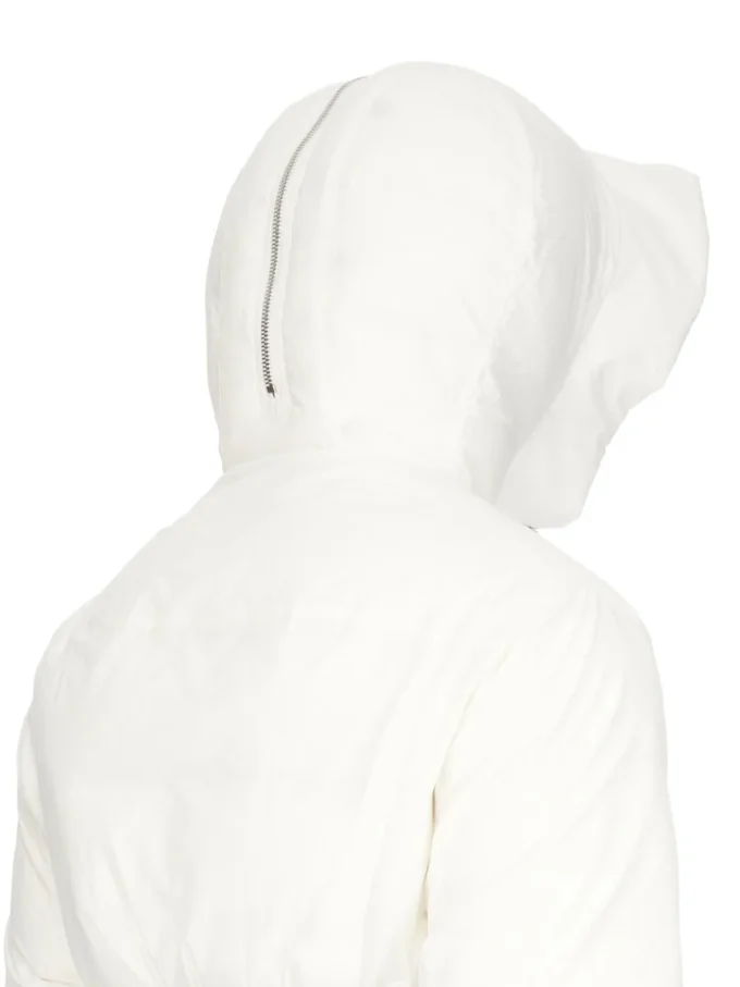 RICK OWENS – VESTES MU02D1A08M4431-1 RICK OWENS – VESTES MU02D1A08M4431-1