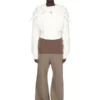 RICK OWENS – VESTES MU02D1A08M4431-1 RICK OWENS – VESTES MU02D1A08M4431-1