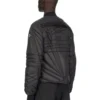 RICK OWENS – VESTES MU02D1A10M4424-999 RICK OWENS – VESTES MU02D1A10M4424-999