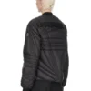 RICK OWENS – VESTES MU02D1A10M4424-999 RICK OWENS – VESTES MU02D1A10M4424-999