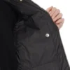 RICK OWENS – VESTES MU02D1A10M4424-999 RICK OWENS – VESTES MU02D1A10M4424-999