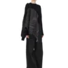 RICK OWENS – VESTES MU02D1A10M4424-999 RICK OWENS – VESTES MU02D1A10M4424-999
