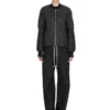 RICK OWENS – VESTES MU02D1A10M4424-999 RICK OWENS – VESTES MU02D1A10M4424-999