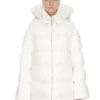 RICK OWENS – VESTES MU02D1C02M4426-41 RICK OWENS – VESTES MU02D1C02M4426-41