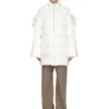 RICK OWENS – VESTES MU02D1C02M4426-41 RICK OWENS – VESTES MU02D1C02M4426-41