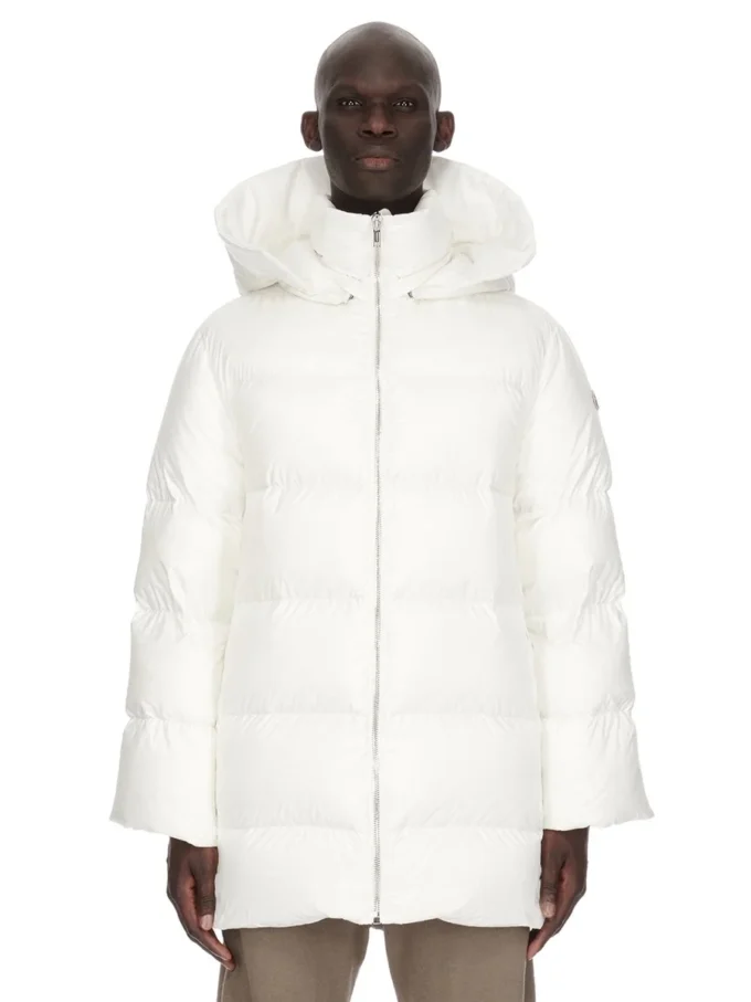 RICK OWENS – VESTES MU02D1C02M4426-41 RICK OWENS – VESTES MU02D1C02M4426-41