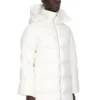 RICK OWENS – VESTES MU02D1C02M4426-41 RICK OWENS – VESTES MU02D1C02M4426-41