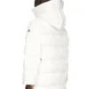 RICK OWENS – VESTES MU02D1C02M4426-41 RICK OWENS – VESTES MU02D1C02M4426-41