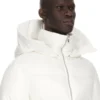 RICK OWENS – VESTES MU02D1C02M4426-41 RICK OWENS – VESTES MU02D1C02M4426-41