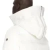 RICK OWENS – VESTES MU02D1C02M4426-41 RICK OWENS – VESTES MU02D1C02M4426-41