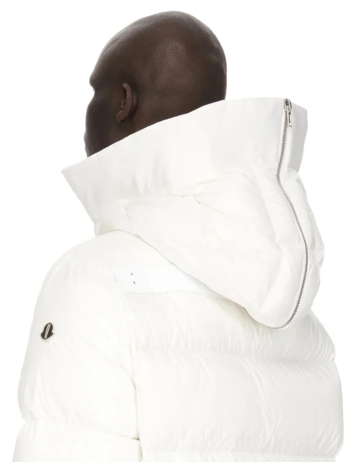 RICK OWENS – VESTES MU02D1C02M4426-41 RICK OWENS – VESTES MU02D1C02M4426-41