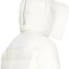 RICK OWENS – VESTES MU02D1C02M4426-41 RICK OWENS – VESTES MU02D1C02M4426-41