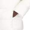 RICK OWENS – VESTES MU02D1C02M4426-41 RICK OWENS – VESTES MU02D1C02M4426-41