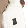 RICK OWENS – VESTES MU02D1C02M4426-41 RICK OWENS – VESTES MU02D1C02M4426-41