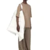 RICK OWENS – VESTES MU02D1C02M4426-41 RICK OWENS – VESTES MU02D1C02M4426-41