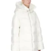 RICK OWENS – VESTES MU02D1C02M4426-41 RICK OWENS – VESTES MU02D1C02M4426-41