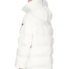 RICK OWENS – VESTES MU02D1C02M4426-41 RICK OWENS – VESTES MU02D1C02M4426-41