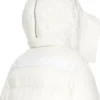 RICK OWENS – VESTES MU02D1C02M4426-41 RICK OWENS – VESTES MU02D1C02M4426-41