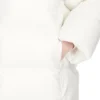 RICK OWENS – VESTES MU02D1C02M4426-41 RICK OWENS – VESTES MU02D1C02M4426-41