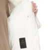 RICK OWENS – VESTES MU02D1C02M4426-41 RICK OWENS – VESTES MU02D1C02M4426-41