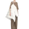 RICK OWENS – VESTES MU02D1C02M4426-41 RICK OWENS – VESTES MU02D1C02M4426-41