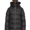 RICK OWENS – VESTES MU02D1C02M4426-999 RICK OWENS – VESTES MU02D1C02M4426-999