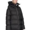 RICK OWENS – VESTES MU02D1C02M4426-999 RICK OWENS – VESTES MU02D1C02M4426-999