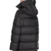 RICK OWENS – VESTES MU02D1C02M4426-999 RICK OWENS – VESTES MU02D1C02M4426-999