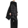 RICK OWENS – VESTES MU02D1C02M4426-999 RICK OWENS – VESTES MU02D1C02M4426-999
