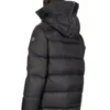 RICK OWENS – VESTES MU02D1C02M4426-999 RICK OWENS – VESTES MU02D1C02M4426-999
