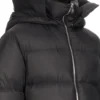 RICK OWENS – VESTES MU02D1C02M4426-999 RICK OWENS – VESTES MU02D1C02M4426-999
