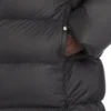RICK OWENS – VESTES MU02D1C02M4426-999 RICK OWENS – VESTES MU02D1C02M4426-999