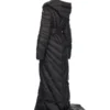 RICK OWENS – VESTES MU02D1C03M4424-999 RICK OWENS – VESTES MU02D1C03M4424-999