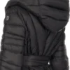 RICK OWENS – VESTES MU02D1C03M4424-999 RICK OWENS – VESTES MU02D1C03M4424-999