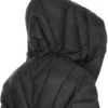 RICK OWENS – VESTES MU02D1C03M4424-999 RICK OWENS – VESTES MU02D1C03M4424-999