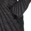 RICK OWENS – VESTES MU02D1C03M4424-999 RICK OWENS – VESTES MU02D1C03M4424-999