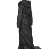 RICK OWENS – VESTES MU02D1C03M4424-999 RICK OWENS – VESTES MU02D1C03M4424-999