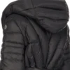 RICK OWENS – VESTES MU02D1C03M4424-999 RICK OWENS – VESTES MU02D1C03M4424-999