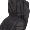 RICK OWENS – VESTES MU02D1C03M4424-999 RICK OWENS – VESTES MU02D1C03M4424-999