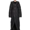 RICK OWENS – VESTES MU02D1C03M4424-999 RICK OWENS – VESTES MU02D1C03M4424-999